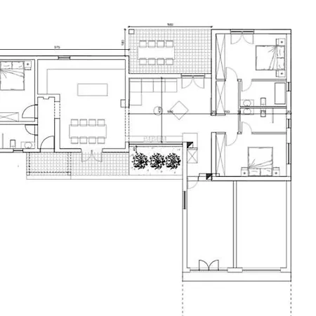 Ferienhaus Mila *