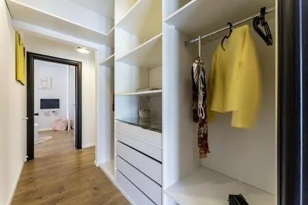 Ferienhaus Mila