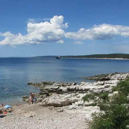 Сasa de vacaciones Mila