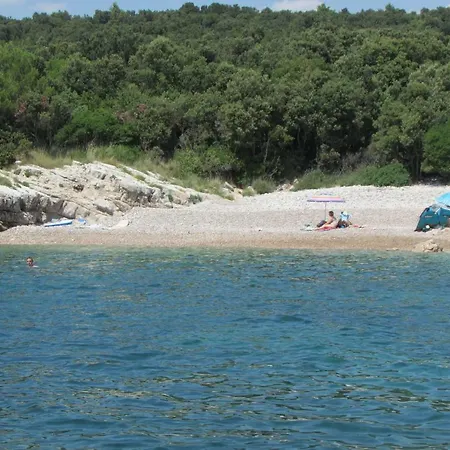 Сasa de vacaciones Mila